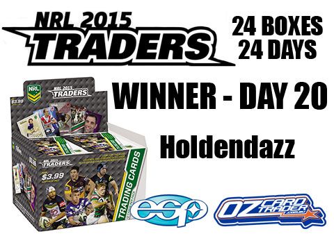 traderswinner_day20.jpg
