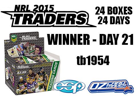 traderswinner_day21.jpg
