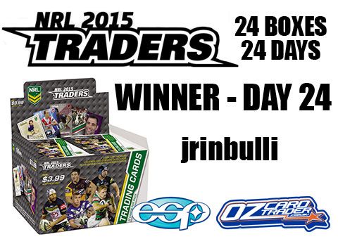 traderswinner_day24.jpg