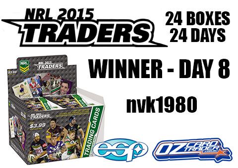 traderswinner_day8.jpg