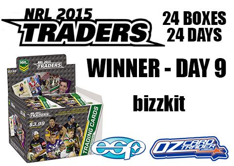 traderswinner_day9.jpg