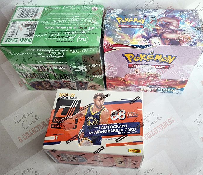 trading_cards_and_collectables_geek_markets_canberra_mixed_box_lot_2.jpg