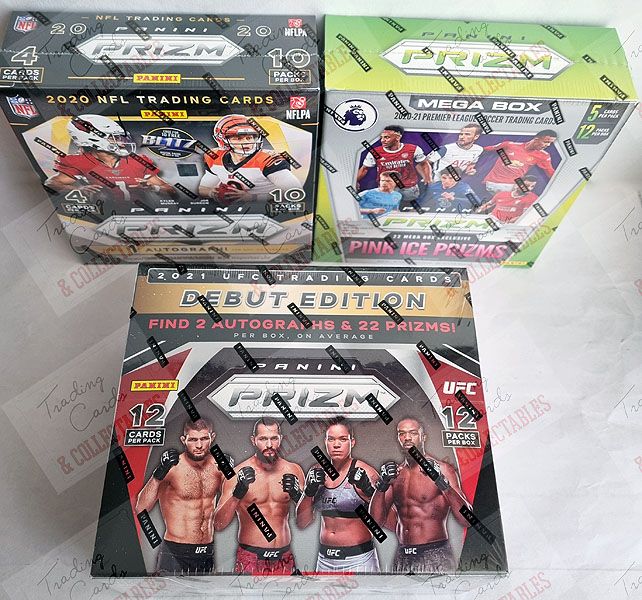 trading_cards_and_collectables_geek_markets_canberra_mixed_prizm_lot_1.jpg