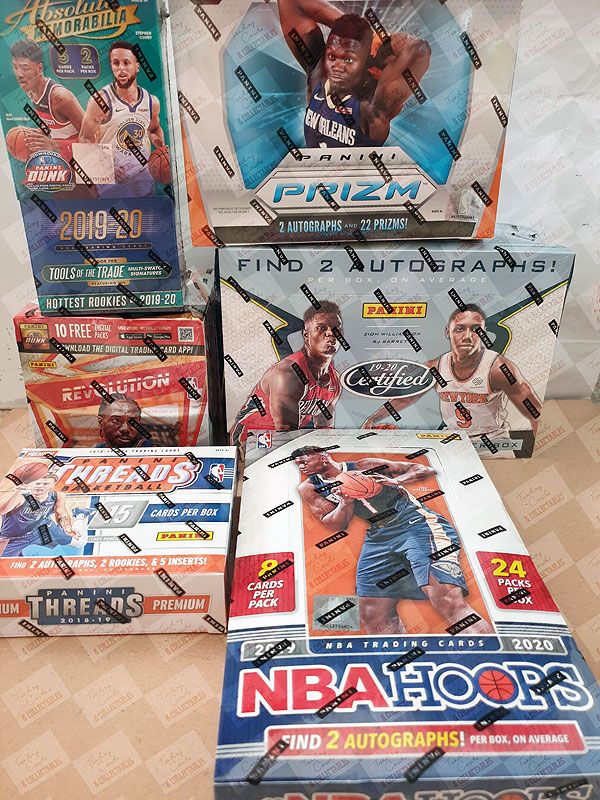 trading_cards_and_collectables_penrith_canberra_brisbane_perth_victoria_19-20_nba_boxes_TCAC.jpg