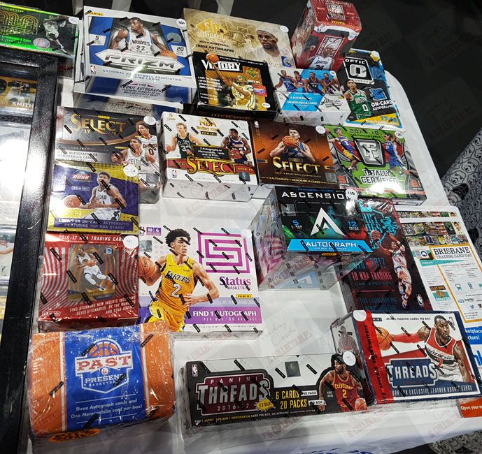 trading_cards_and_collectables_penrith_canberra_brisbane_perth_victoria_basketball_boxes_TCAC.jpg