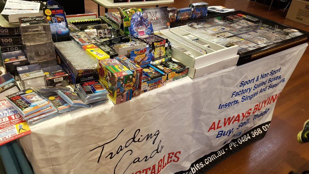 trading_cards_and_collectables_penrith_canberra_brisbane_perth_victoria_setup_1_TCAC.jpg
