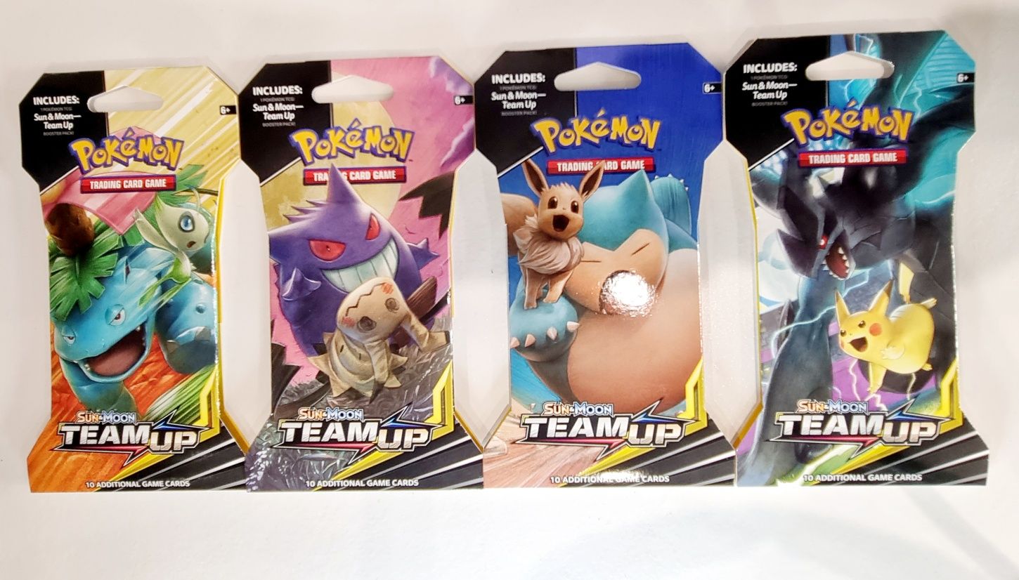 trading_cards_and_collectables_penrith_canberra_brisbane_victoria_pokemon_team_art_set.jpg