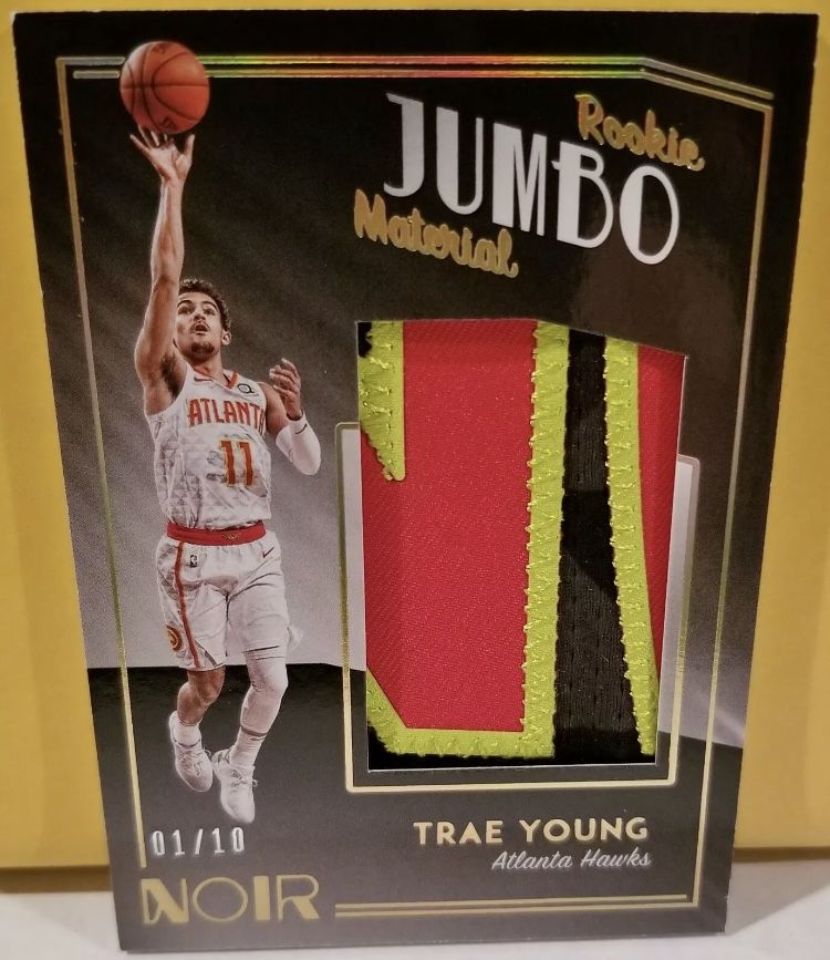 trae.jpeg
