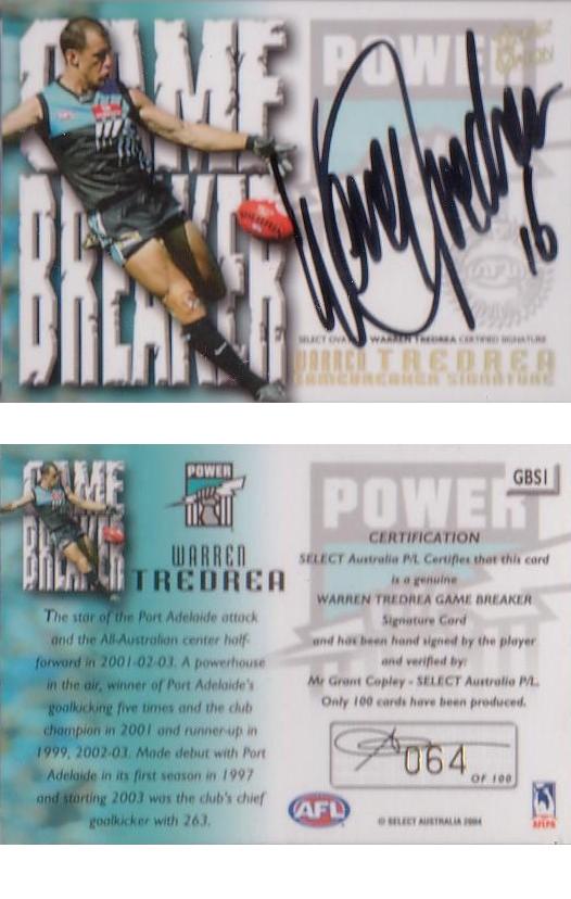 tredrea game breaker front n back.JPG