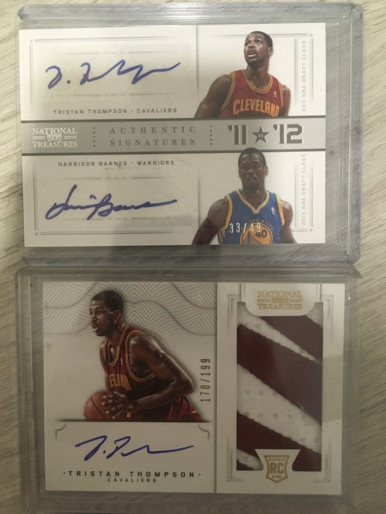 Tristan Thompson.jpg