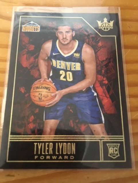 Tyler Front.jpg