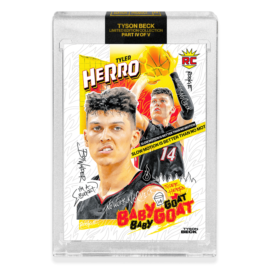 TYLER-HERRO-RC-BASE-TRADING-CARD-TYSON-BECK-FRONT_933ce6bf-4a12-45ba-bc1c-7ff4685a0e03_900x.png