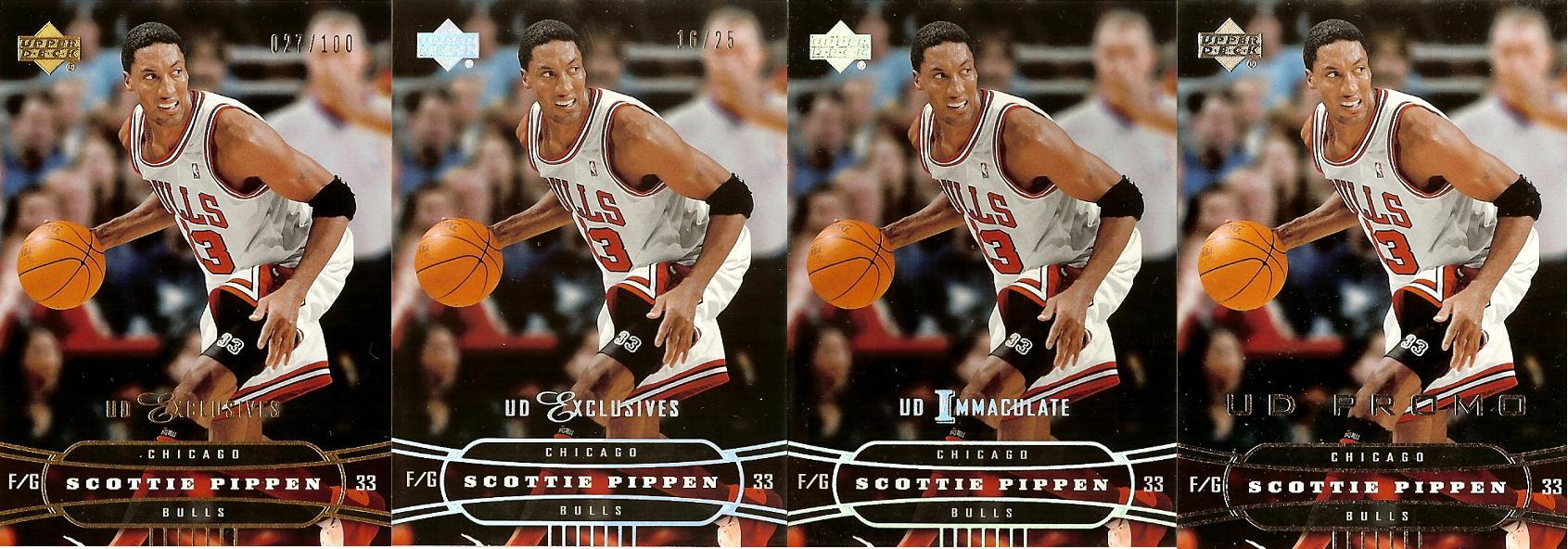 UD exclusive spectrum immaculate.JPG