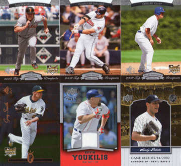 UD-MLB-Timeline-2.gif