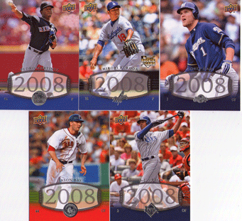 UD-MLB-timeline.gif