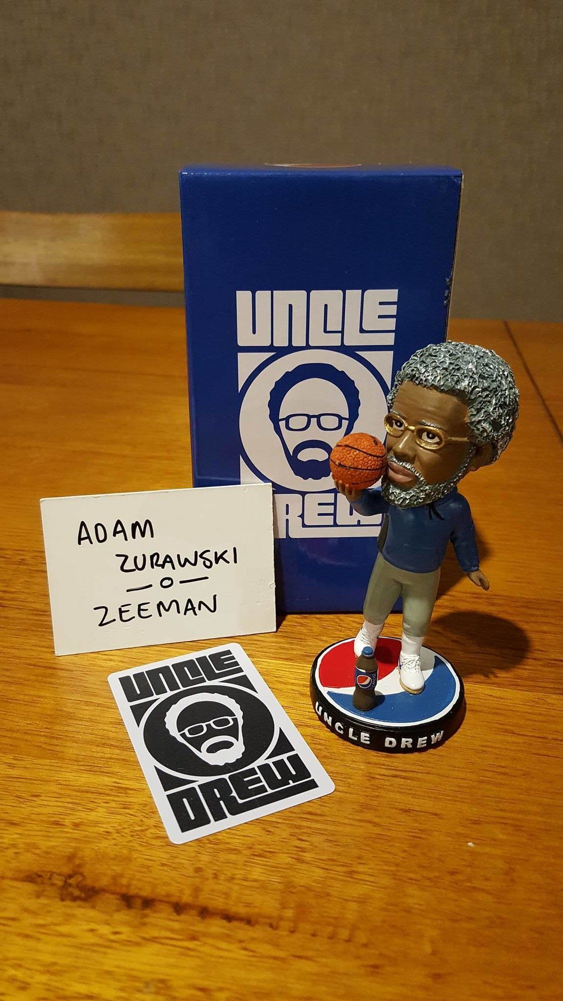 uncle drew 1 front .jpg