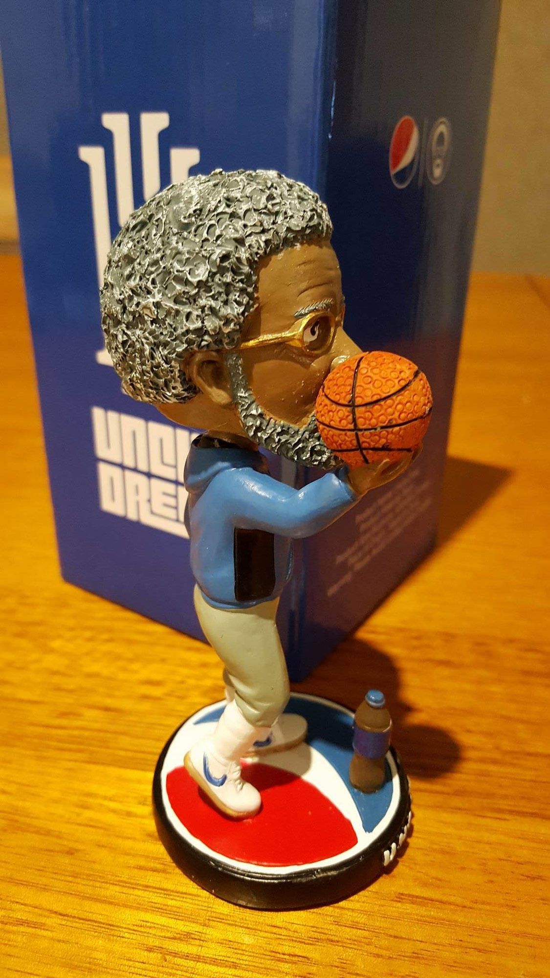 uncle drew 4 side.jpg