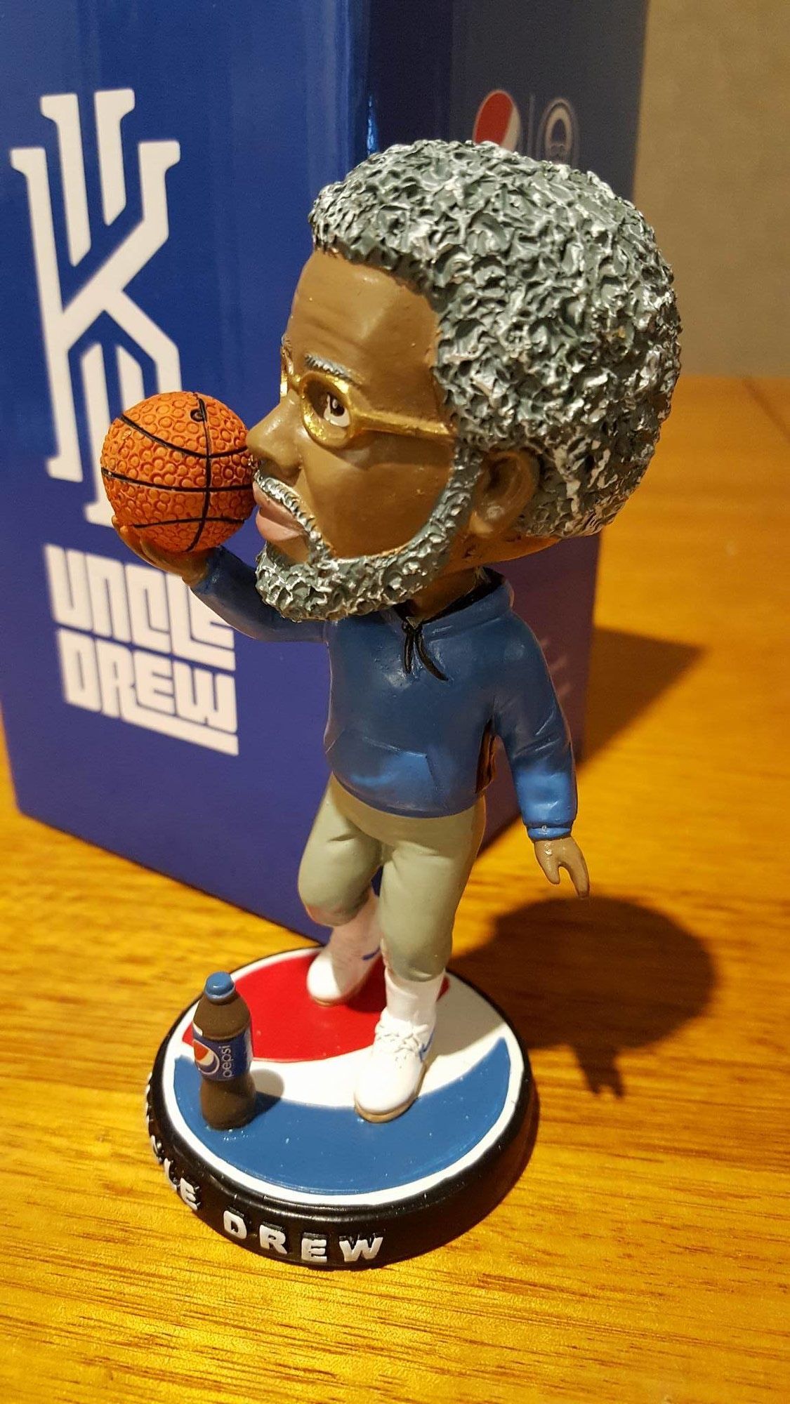 uncle drew 5 side.jpg