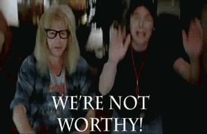 unnamed.gif