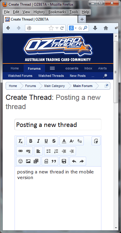 Untitled-1.png