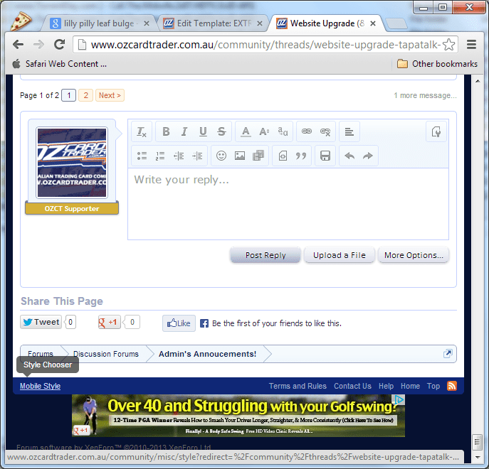 upload_2013-8-13_19-15-58.png