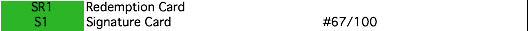 upload_2013-8-20_19-17-41.png