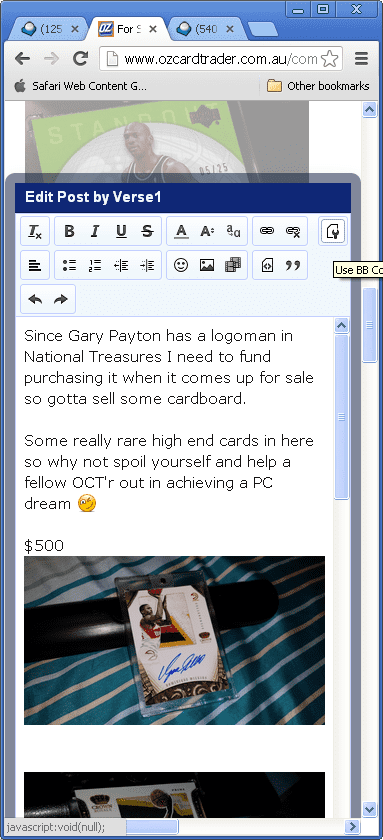upload_2013-8-23_14-24-0.png