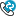 upload_2013-9-21_7-58-2.png