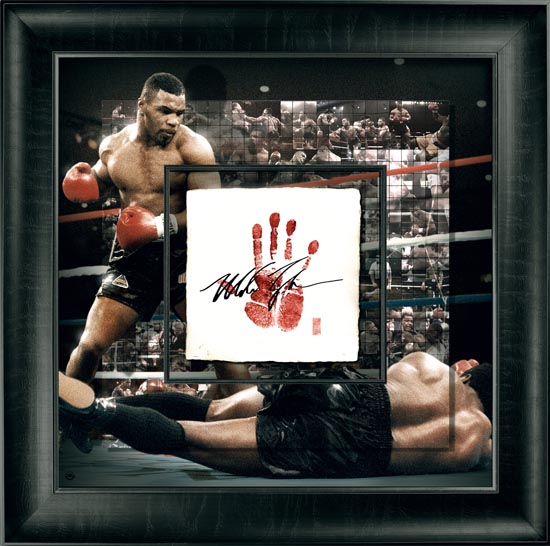 Upper-Deck-Authenticated-Mike-Tyson-Tegata-Red-Hand-Print-Web.jpg