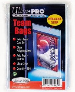 UPROTEAMBAGS11-246x300.jpg