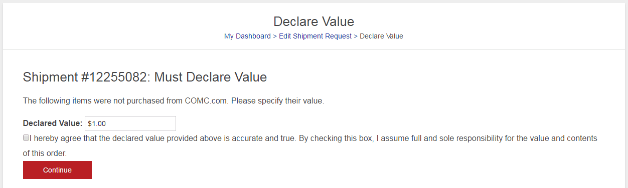 value.png