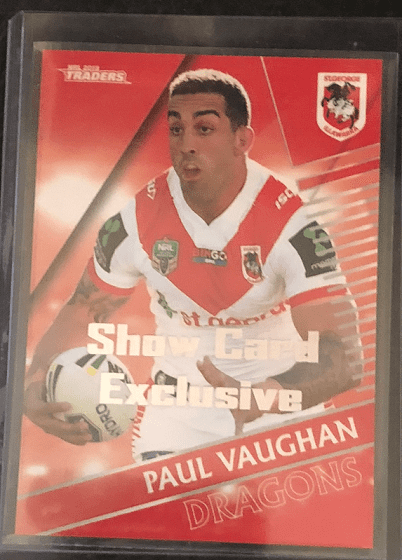 VAUGHAN.png