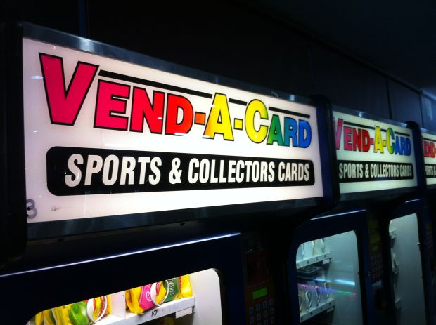 vendingcard2.jpg