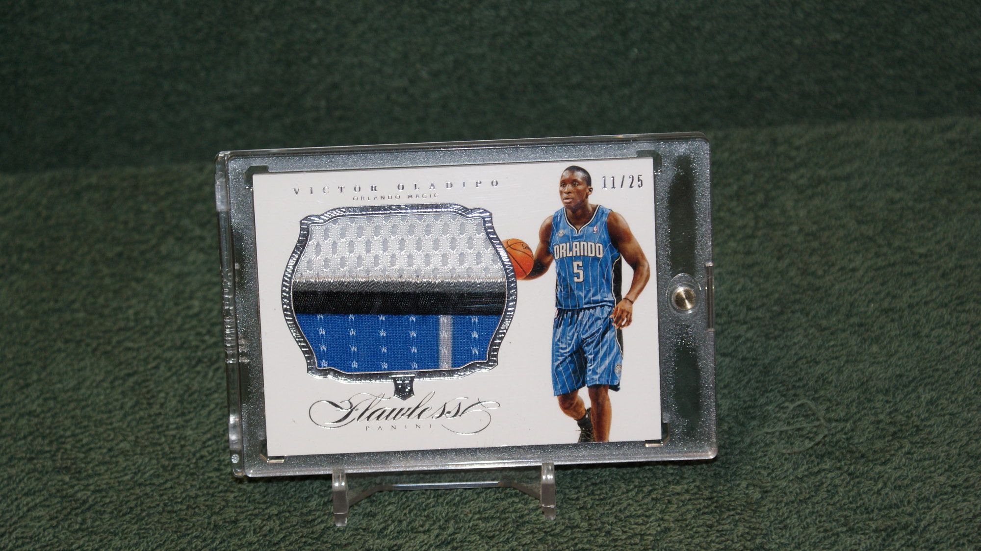 Victor Oladipo Flawless Patch 15.JPG