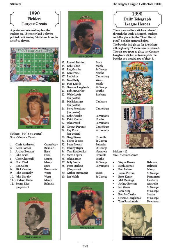 Vol1Page2.JPG