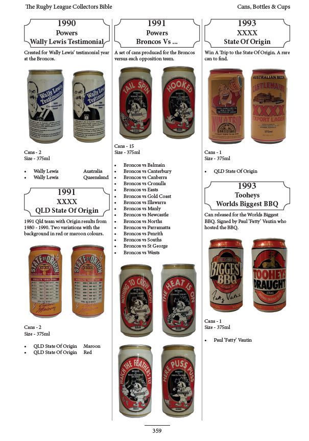 Vol1Page4.JPG