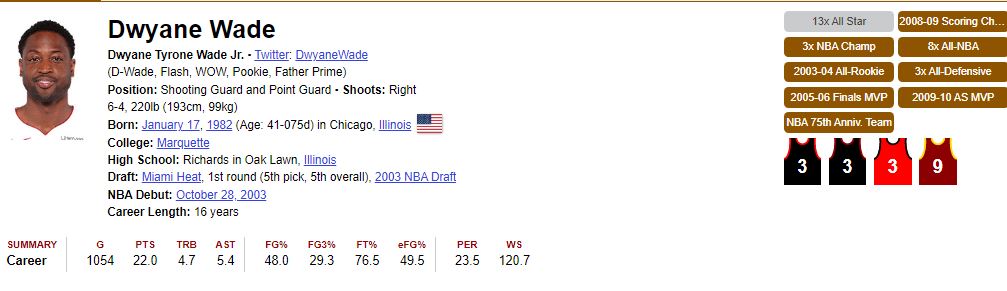 wade.JPG