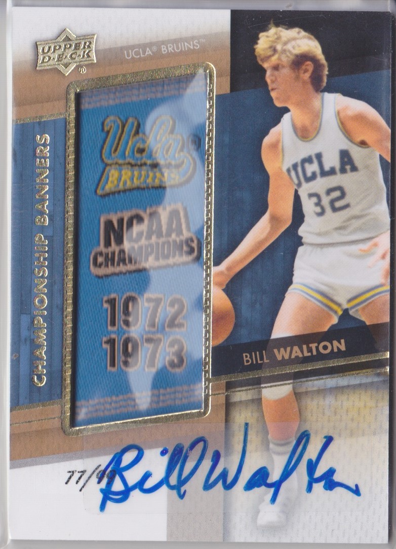 Walton B (2).jpg