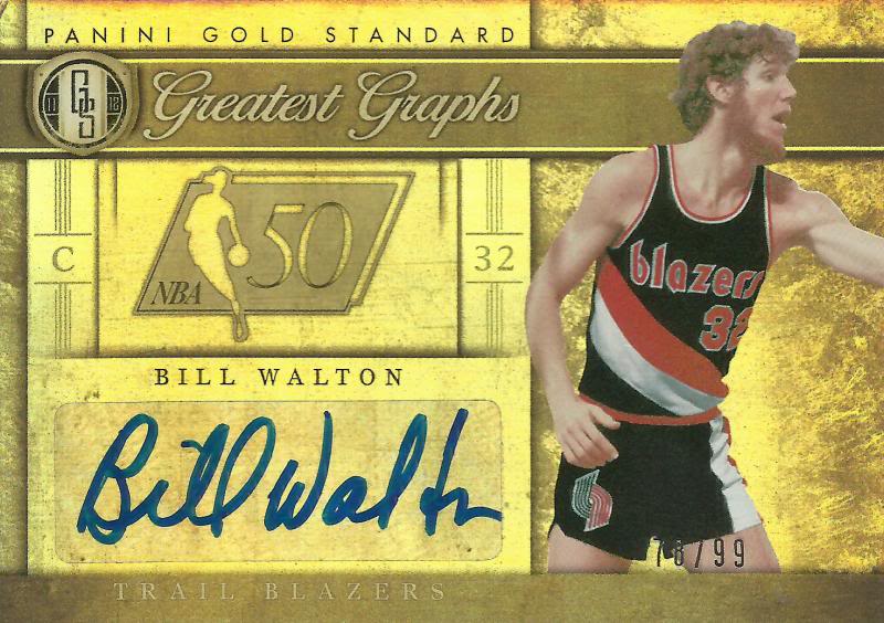 waltongg_zpsa007ec87.jpg