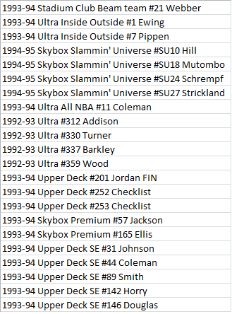 Want List Phillipstl1981.png