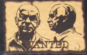 Wanted 2.JPG