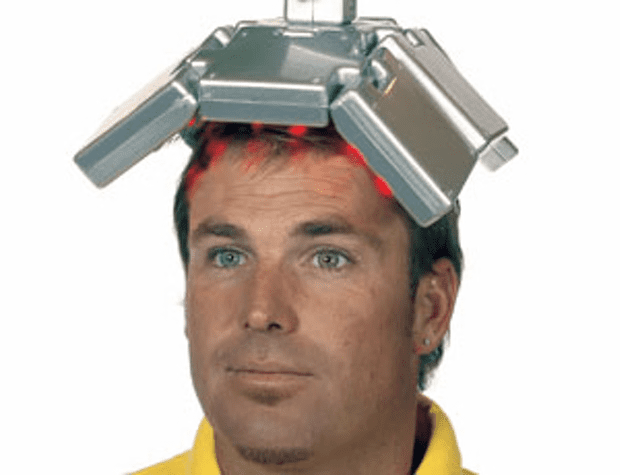 warne.png