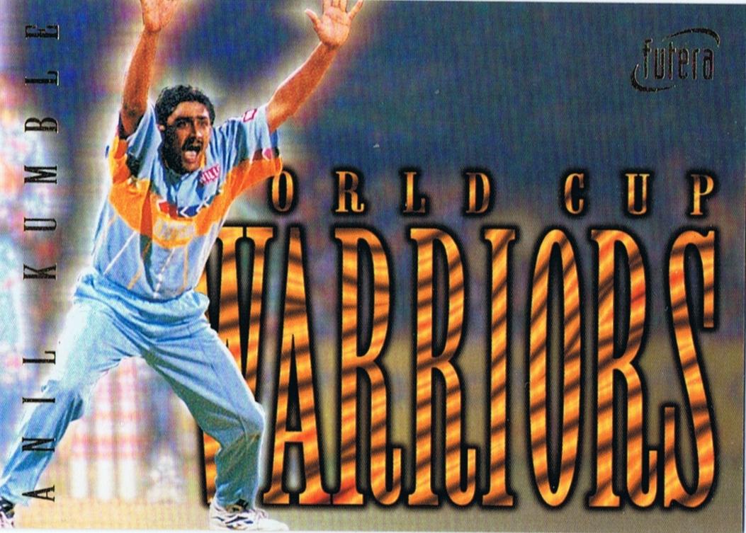WCW Anil Kumble.jpg