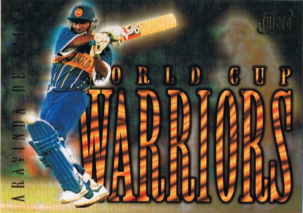 WCW Aravinda DeSilva.jpg