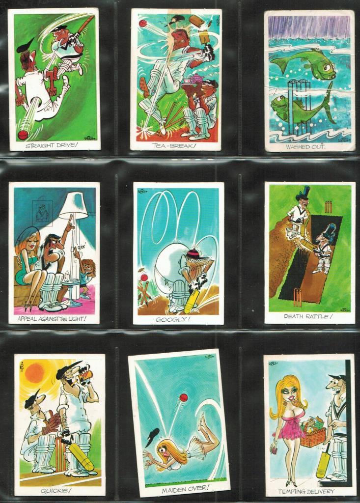 WEG Cricket Cartoon Cards front 1 001.jpg