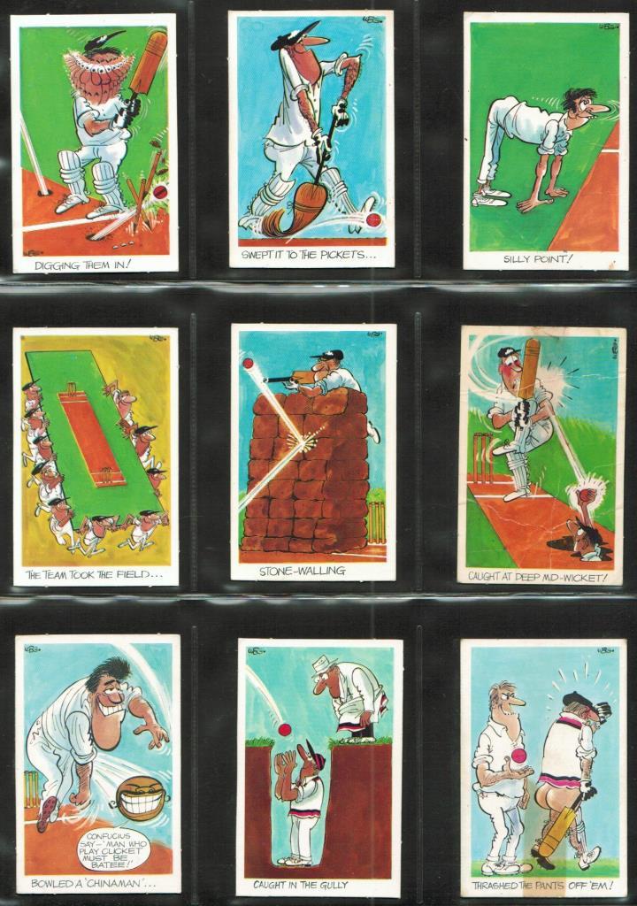WEG Cricket Cartoon Cards front 3 001.jpg