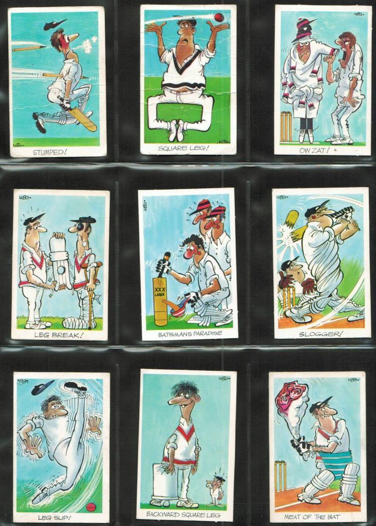 WEG Cricket Cartoon Cards front 4 001.jpg