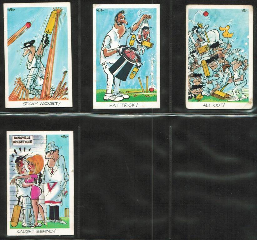 WEG Cricket Cartoon Cards front 5 001.jpg
