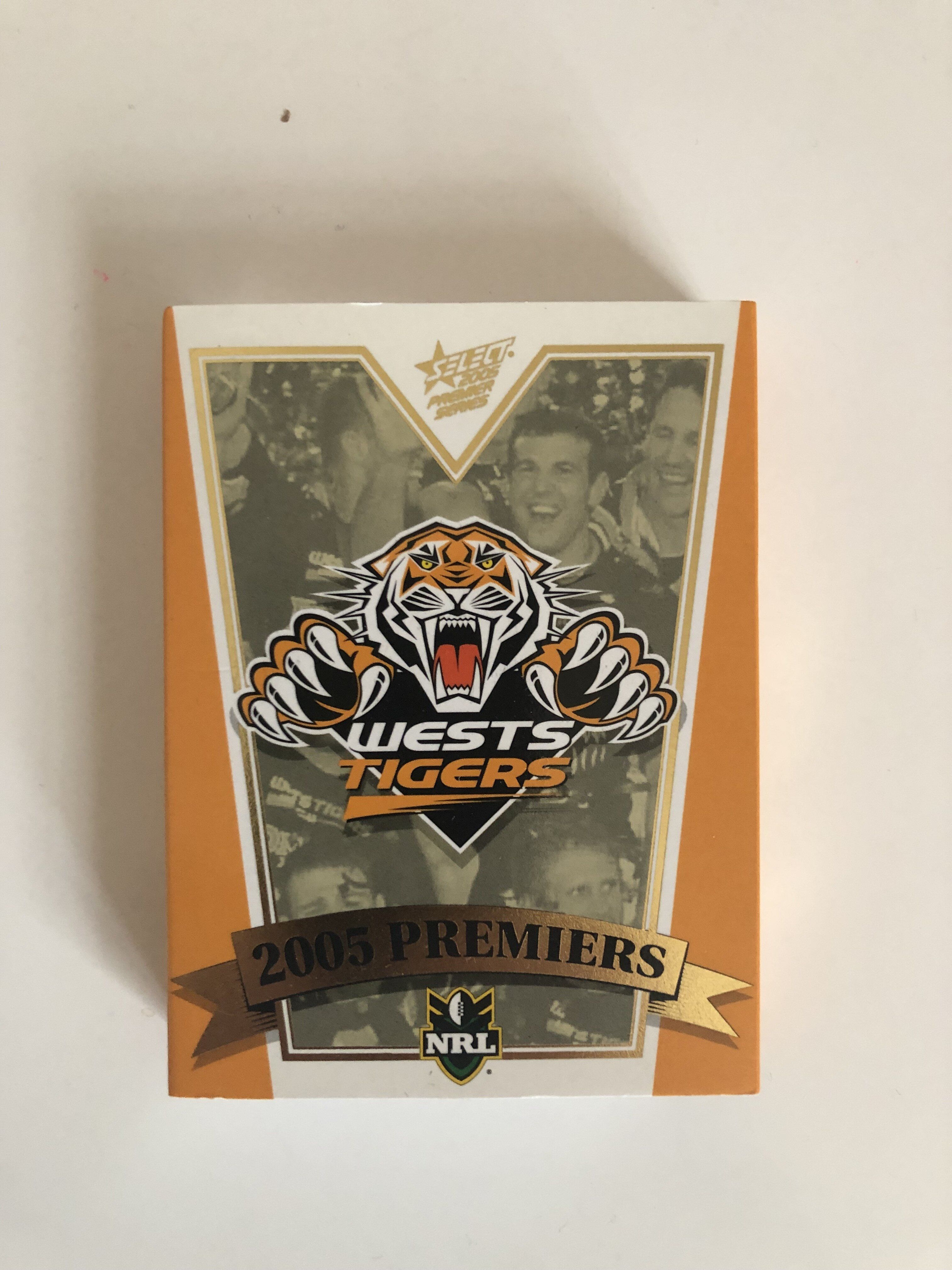 West Tigers 1.jpg