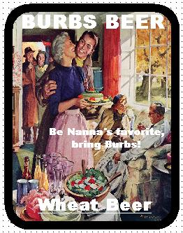 wheat label.JPG